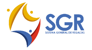 Logo-SGR-hover