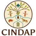 logo-CINDAP-hover