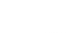 Logo-SGR-b