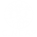 logo-CINDAP-b