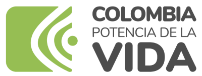 logo-colombia-potencia-de-la-vida-hover