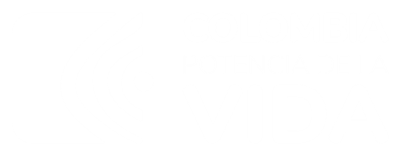 logo-colombia-potencia-de-la-vida