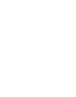 logo-gobernacion-b