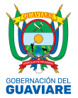 logo-gobernacion-hover